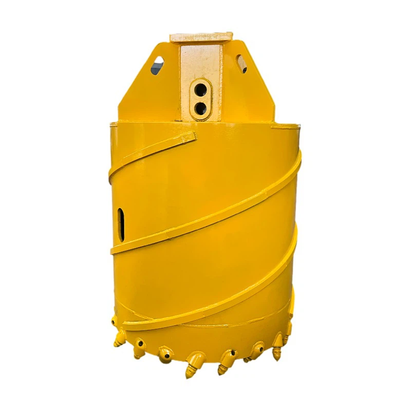 product-800-800 product-800-800