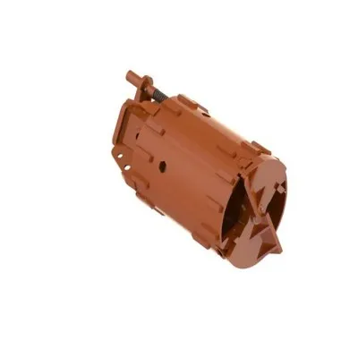 تمیز کردن سطل حفاری برای دکل حفاری چرخشی