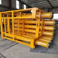 10 کارخانه برتر لوله ترمی در جهان در سال 2025